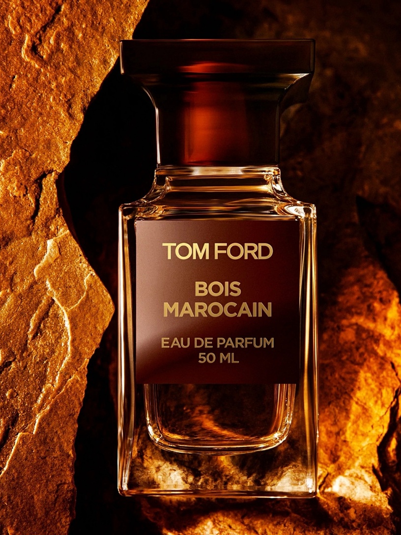 TOM FORD 私人調香系列 雪松秘境,50ml/NT9,100