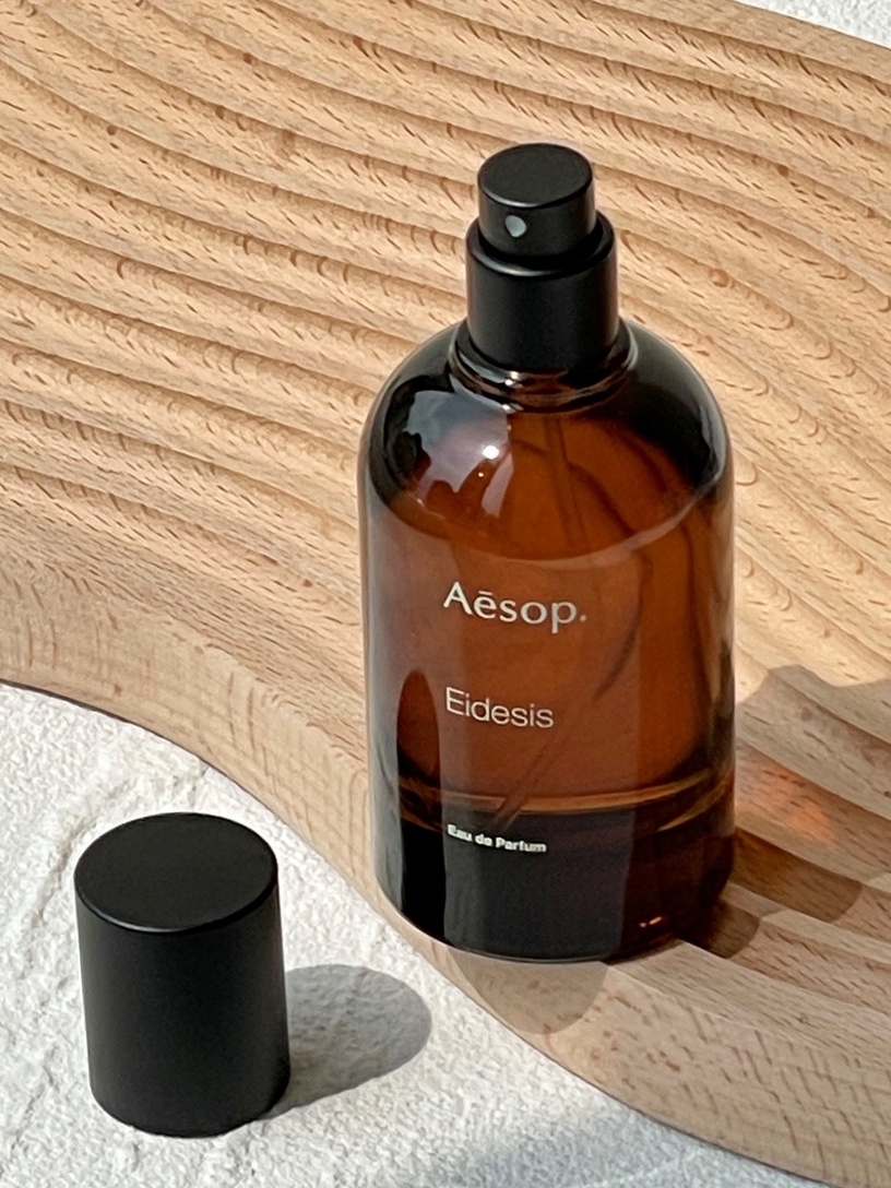 Aesop 艾底希思香水,50ml/NT5,600