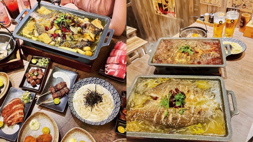 台南宵夜推薦 | 8家台南深夜美食一次網羅,浮誇燒烤、碳饅堡、豬心冬粉排隊名店必吃