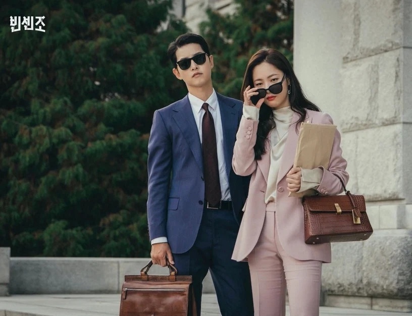 韓劇差評女主角!《財閥家的小兒子》申鉉彬挨批看到就想快轉,IU、秀智過去也飽受爭議