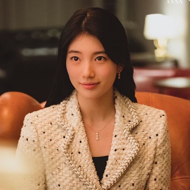 韓劇差評女主角!《財閥家的小兒子》申鉉彬挨批看到就想快轉,IU、秀智過去也飽受爭議