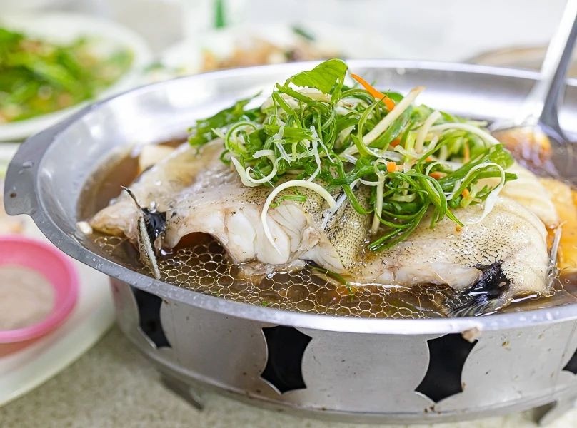 榮生魚片