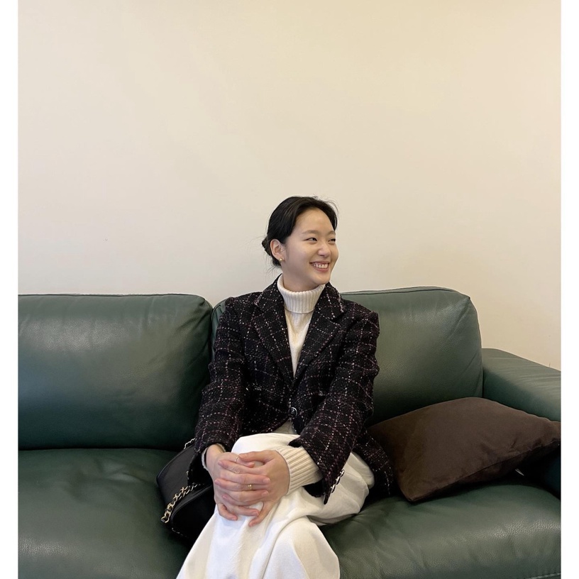 韓國「足球一哥」孫興慜歷任女友&緋聞對象!曾二度與JISOO傳緋聞,和金高銀戀情曝光?