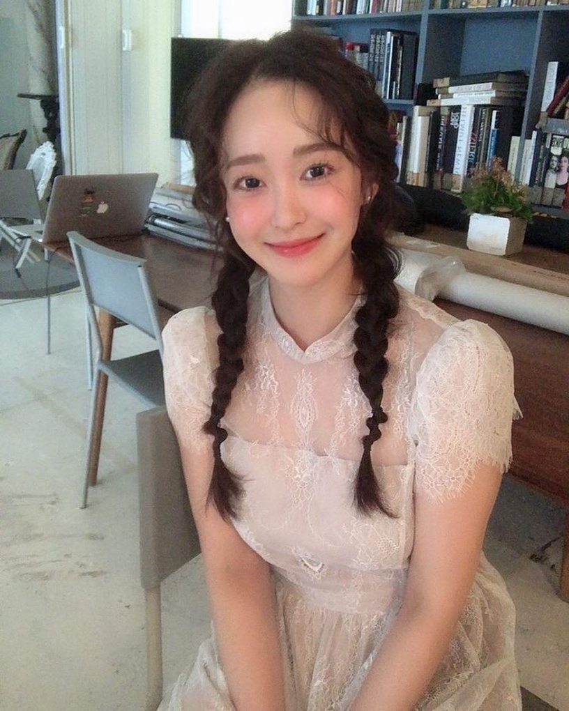 韓國「足球一哥」孫興慜歷任女友&緋聞對象!曾二度與JISOO傳緋聞,和金高銀戀情曝光?