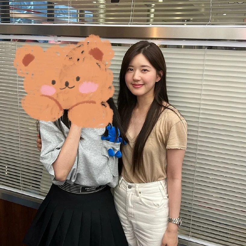 9位陸劇女星「未修生圖」!楊冪腿長又有料,趙露思其實很瘦,熱巴&楊穎美到讓人屏息!