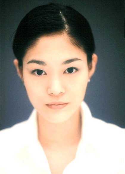從《財閥家的小兒子》看三星小公主「李尹馨」悲劇人生!李健熙最疼的女兒,卻走上絕路
