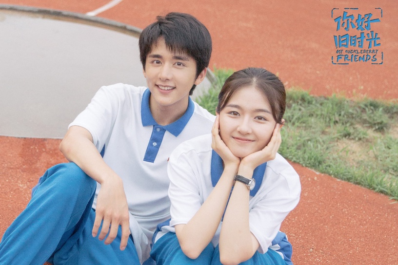 陸劇10位「顏值演技共存」男星!吳磊演技超越年齡,肖戰不只是偶像派,而他無人能超越