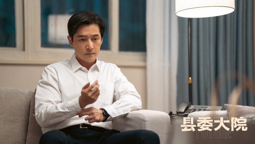 陸劇10位「顏值演技共存」男星!吳磊演技超越年齡,肖戰不只是偶像派,而他無人能超越