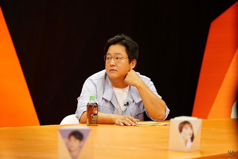 韓國KBS電視台公布「禁演名單」!金賽綸、河正宇都在名單內,酒駕吸毒都封殺!