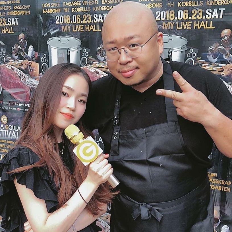韓國KBS電視台公布「禁演名單」!金賽綸、河正宇都在名單內,酒駕吸毒都封殺!