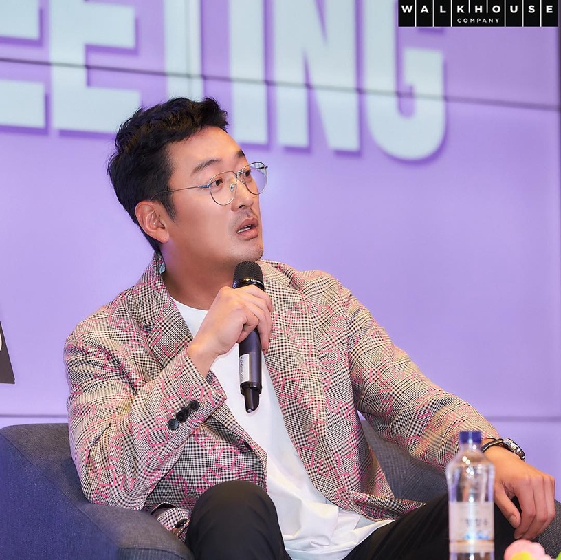 韓國KBS電視台公布「禁演名單」!金賽綸、河正宇都在名單內,酒駕吸毒都封殺!