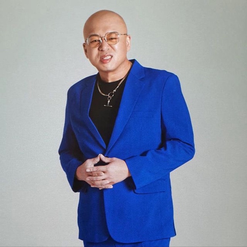 韓國KBS電視台公布「禁演名單」!金賽綸、河正宇都在名單內,酒駕吸毒都封殺!