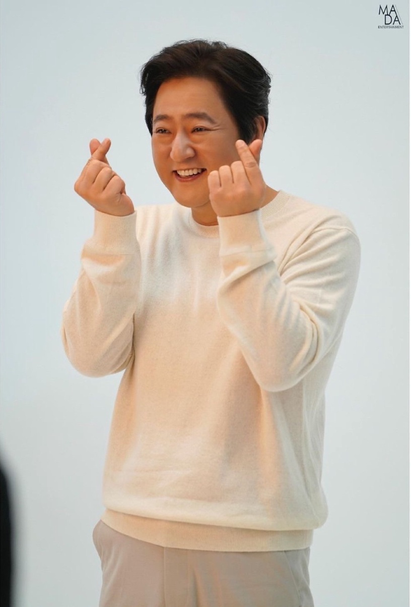 韓國KBS電視台公布「禁演名單」!金賽綸、河正宇都在名單內,酒駕吸毒都封殺!