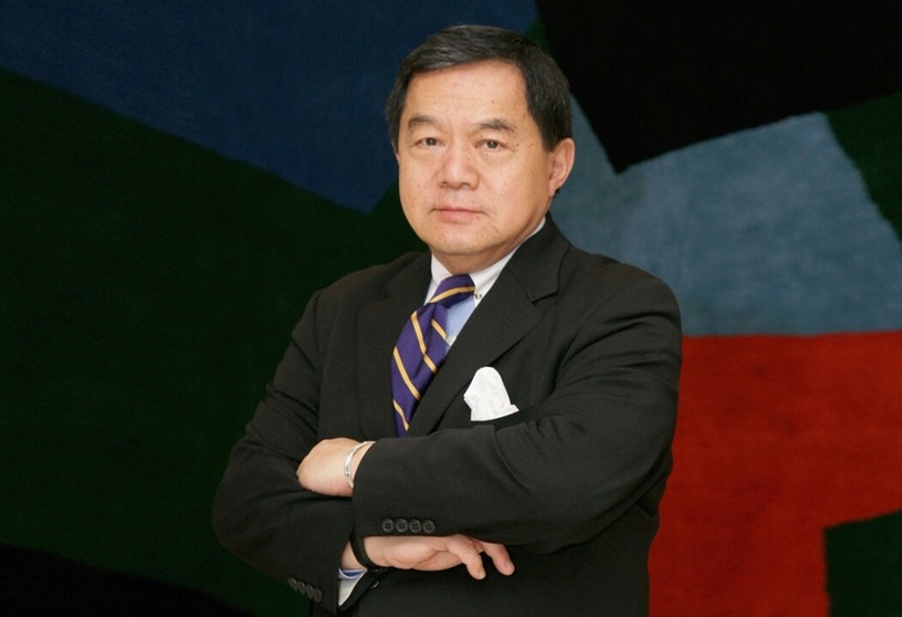 從《財閥家的小兒子》看台灣五大財閥!台塑王永慶永垂不朽,蔡萬霖白手起家成台灣首富
