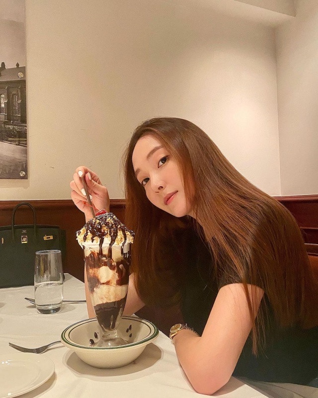 長皺紋怎麼辦?5招「抗老保養秘訣」公開!做好這件事皺紋少一半,加碼抗皺保養品推薦