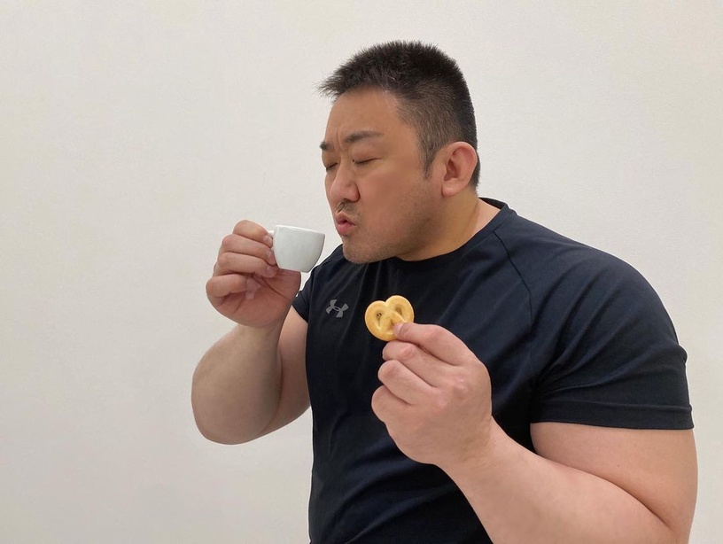 10位捲「禮貌爭議」韓星!金泰梨&南柱赫被業界票選前三,Irene被批「假面甜心」!