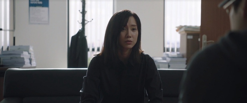 《財閥家的小兒子》結局分集劇情:宋仲基逃不過命運!結局靠這證據翻盤,成功制裁順洋