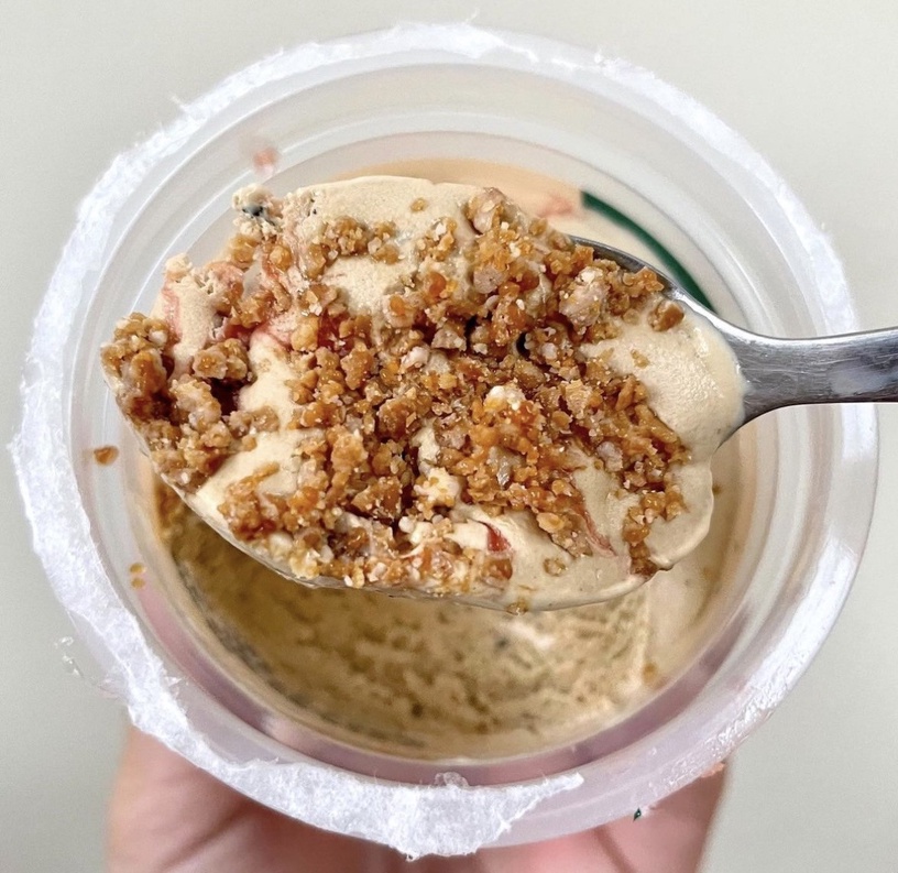 奶茶控開吃!全家開賣炎亞綸手搖「茶明載波鍋煮奶茶聖代」,濃郁茶香+奶味再享6折優惠
