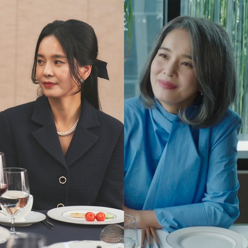 《財閥家的小兒子》結局8大吐槽點!尹炫優腦部中槍迅速康復,與陳導俊撞臉竟無人起疑