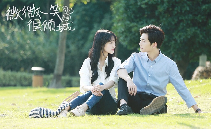 《想見你》電影開分6.7!9神劇翻拍電影都翻車,影版《惡作劇之吻》王大陸演直樹太災難