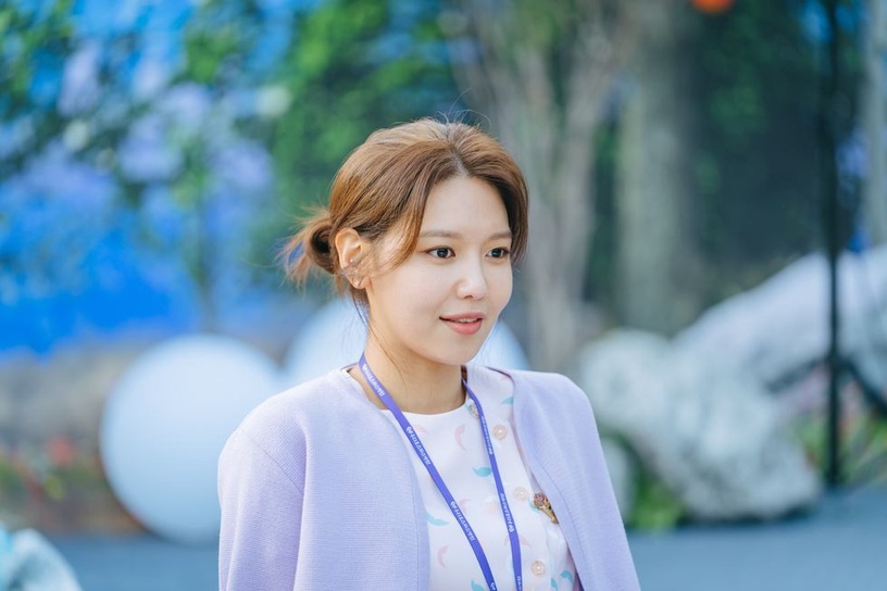 Friday影音2022年度韓劇TOP10!《財閥家的小兒子》稱霸第一,《衣袖紅鑲邊》熱度不減