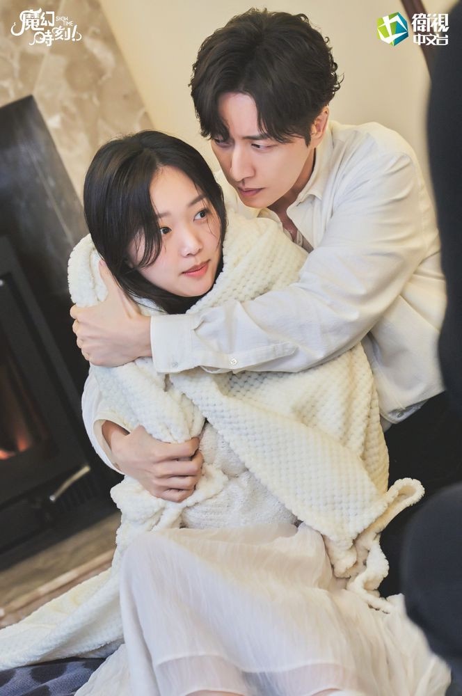 Friday影音2022年度韓劇TOP10!《財閥家的小兒子》稱霸第一,《衣袖紅鑲邊》熱度不減