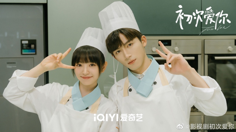 近期陸劇熱度榜TOP10!《我可能遇到了救星》第十,《月歌行》第二,冠軍是8.1分精品劇