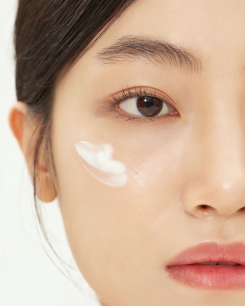 敏感肌必看!敏感肌保養「修護型乳液」推薦,搭配護理Tips提升肌膚防禦力