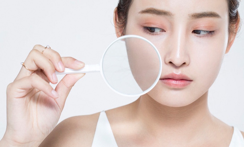 敏感肌必看!敏感肌保養「修護型乳液」推薦,搭配護理Tips提升肌膚防禦力