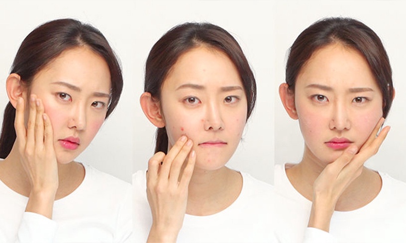 敏感肌必看!敏感肌保養「修護型乳液」推薦,搭配護理Tips提升肌膚防禦力