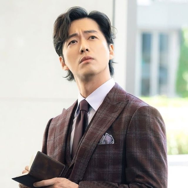 結局挨批「爛尾」韓劇盤點!《財閥家的小兒子》結局挨轟,《巴黎戀人》成經典之最