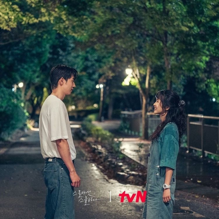 結局挨批「爛尾」韓劇盤點!《財閥家的小兒子》結局挨轟,《巴黎戀人》成經典之最