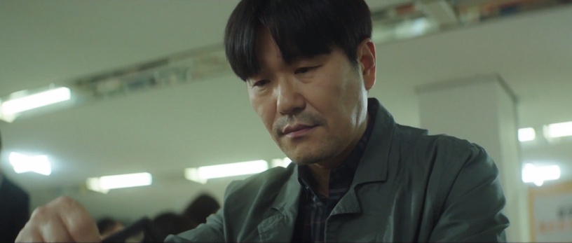 《財閥家的小兒子》結局「劇情解析」!重生其實不是夢?這細節透露炫優從沒變成導俊?