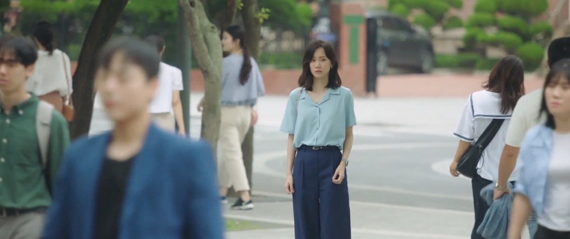 《財閥家的小兒子》結局「劇情解析」!重生其實不是夢?這細節透露炫優從沒變成導俊?
