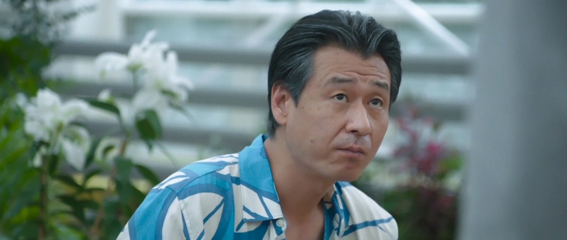 《財閥家的小兒子》結局「劇情解析」!重生其實不是夢?這細節透露炫優從沒變成導俊?
