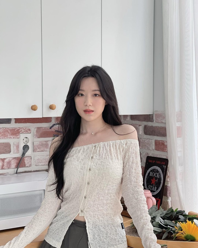 (G)I-DLE 舒華15句「女王名言」:「人生是自己的,活在別人的嘴下是種愚蠢!」