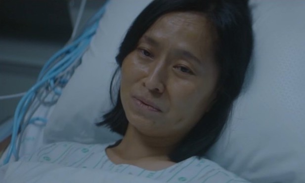 《財閥家的小兒子》配角來頭不小!大媳婦是《迫降》北韓大媽,導俊爸演過《王后傘下》