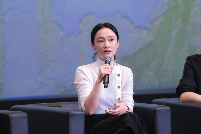 9位比想像中矮的女星!趙露思160,陳鈺琪164也不高,王鶴棣竟把160的沈月「擋好擋滿」