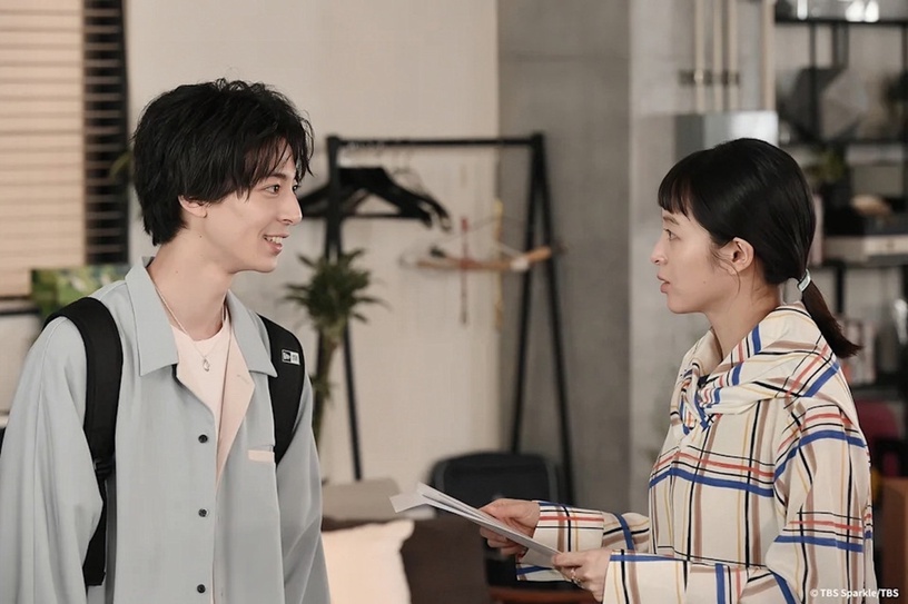 日本流行的「友情婚」是什麼?不限性別、是一段「剔除性愛關係」的普通婚姻!