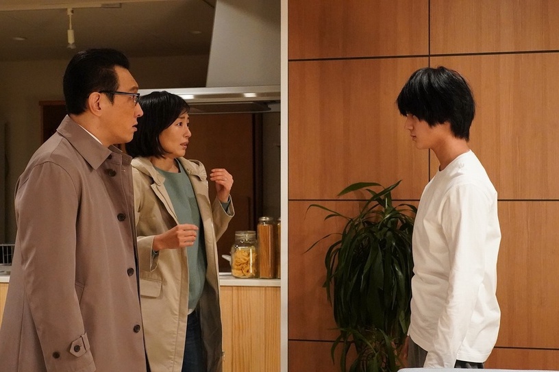 日本流行的「友情婚」是什麼?不限性別、是一段「剔除性愛關係」的普通婚姻!