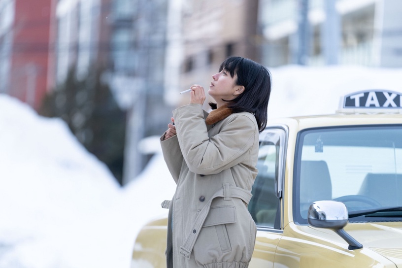 日本流行的「友情婚」是什麼?不限性別、是一段「剔除性愛關係」的普通婚姻!