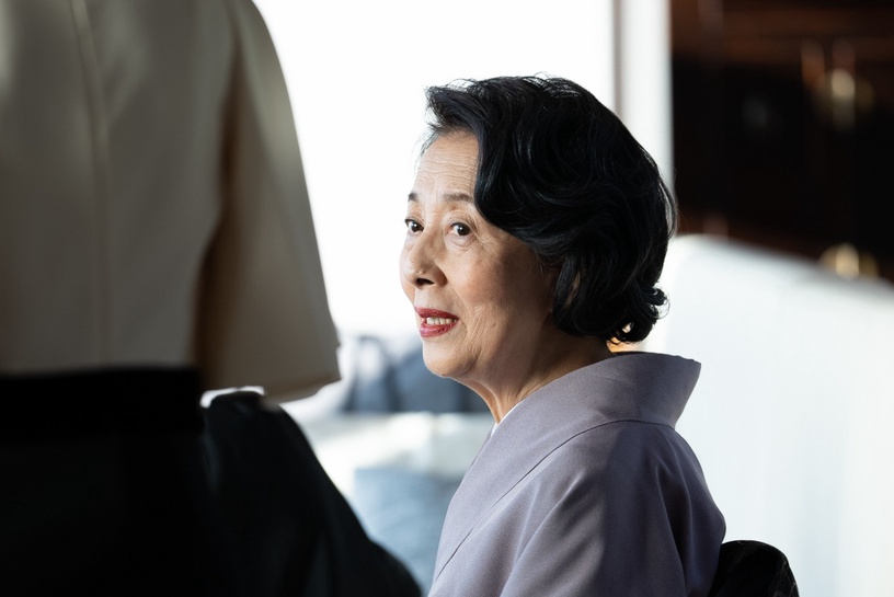 日本流行的「友情婚」是什麼?不限性別、是一段「剔除性愛關係」的普通婚姻!