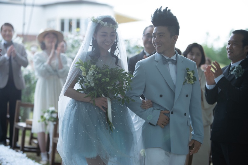 日本流行的「友情婚」是什麼?不限性別、是一段「剔除性愛關係」的普通婚姻!