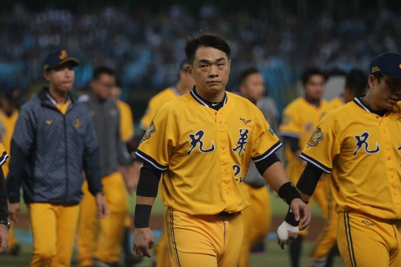 網議《全明星5》領隊人選!曹佑寧選手升級、哈孝遠綜藝感十足、前男團成員也被提名!