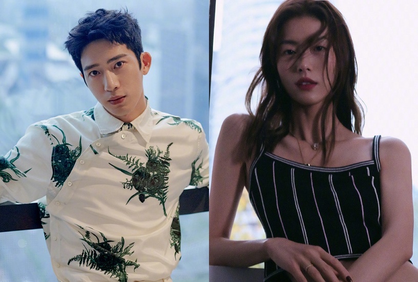 微博公開2022明星大事件Top10!鄧倫逃稅,黃曉明&楊穎離婚有33億閱讀量,冠軍飆破60億
