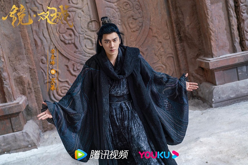 微博公開2022明星大事件Top10!鄧倫逃稅,黃曉明&楊穎離婚有33億閱讀量,冠軍飆破60億