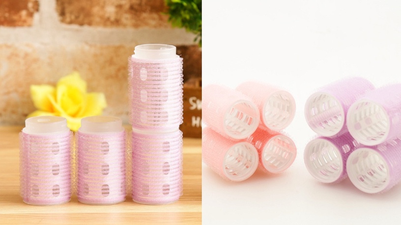 大創美甲裝飾貼,NT$49。