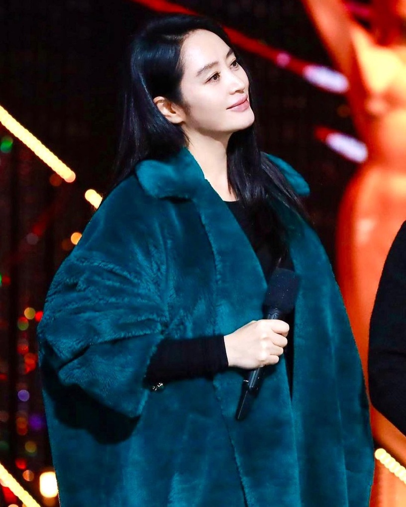 2022韓國「最愛廣告明星」TOP10!金憓秀、孫錫久上榜,BTS 和 BLACK PINK都輸他!