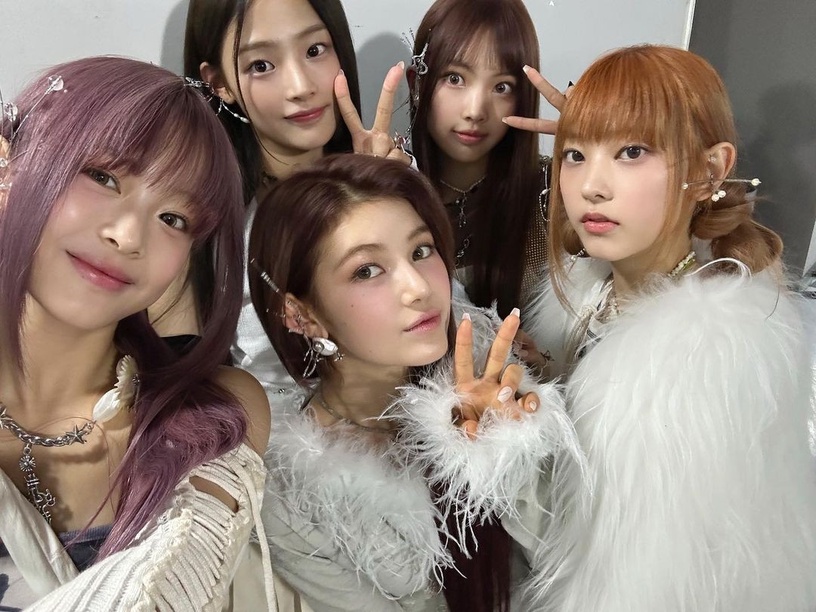 2022韓國「最愛廣告明星」TOP10!金憓秀、孫錫久上榜,BTS 和 BLACK PINK都輸他!