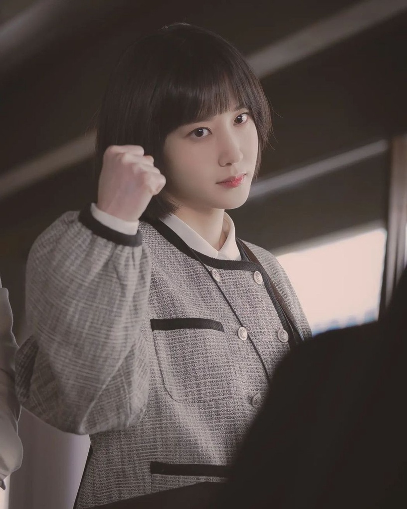 2022「提及率最高」韓劇演員TOP10!《財閥家》李星民擠掉安孝燮,宋仲基竟不是第一!